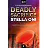 Deadly Sacrifice