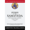 Hymns of the Samaveda