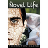 A Novel Life