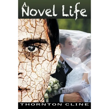 A Novel Life