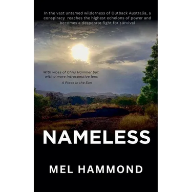Nameless