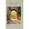 Finding the Pieces