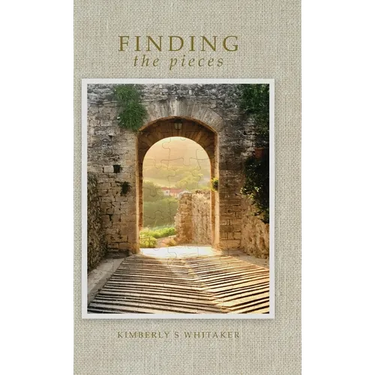 Finding the Pieces