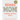 Thanks Mom Coloring Quotes Book: A quotes Coloring Book for Your Mother, Daughter, Moms or Mom: This Stress Relieving Book Includes 30 Beautiful Illus