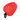 Is this Apple Kosher? or May I Have Watermelon with My Hotdog?