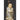 The Accession of James I: Historical and Cultural Consequences