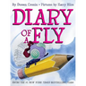 Diary of a Fly