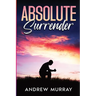 Absolute Surrender