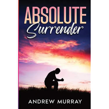 Absolute Surrender