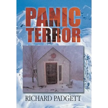 Panic Terror
