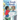 I Can Brush All by Myself