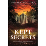 Kept Secrets: A Whispering Pines Mystery, Book 2
