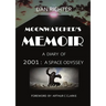 Moonwatcher's Memoir