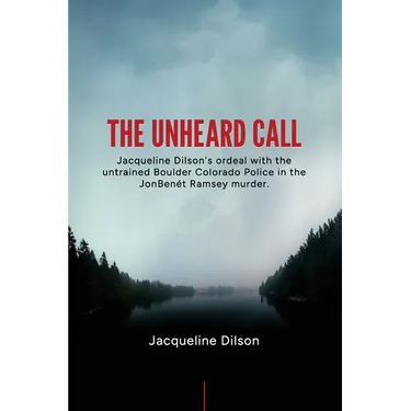The Unheard Call