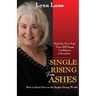 Single Rising From Ashes