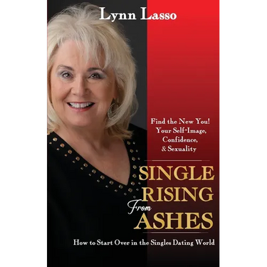 Single Rising From Ashes