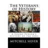 The Veterans of History: A Young Person's History of the Jews