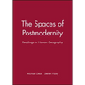 Spaces of Postmodernity