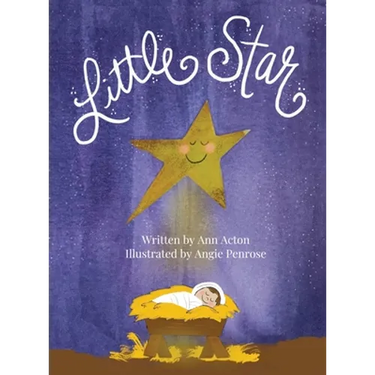 Little Star