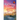 A Beach House Beginning