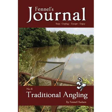 Traditional Angling