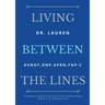 Living Between the Lines