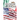 Mexican American: A Novel Inspired by Real-life Events