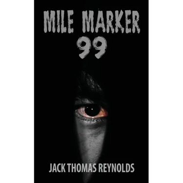 Mile Marker 99