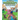Awesome Minecraft Activity Book: Whimsical Art for Kids