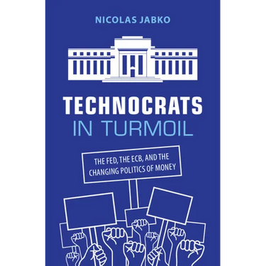 Technocrats in Turmoil