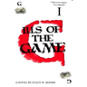 ills of the game (book 1): The Urban Street Bible