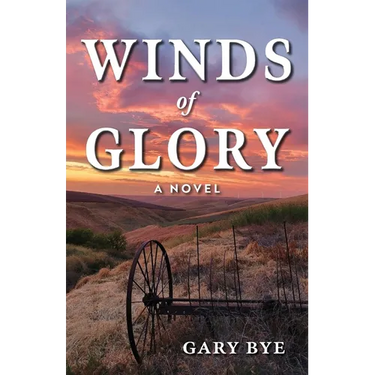 Winds of Glory