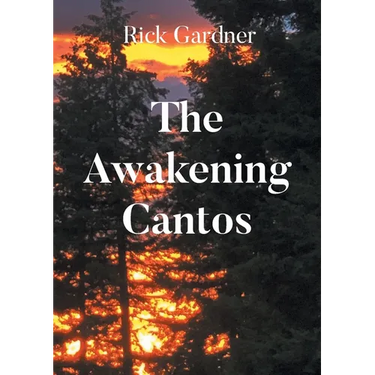 The Awakening Cantos