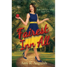 Fairest Inn All