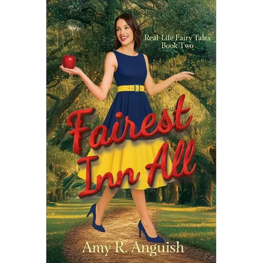 Fairest Inn All