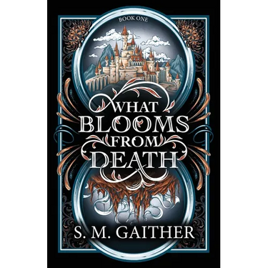 What Blooms From Death