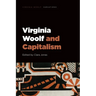 Virginia Woolf and Capitalism