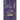 A Cursed Son