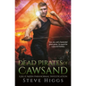 Dead Pirates of Cawsand