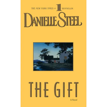 The Gift