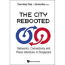 The City Rebooted