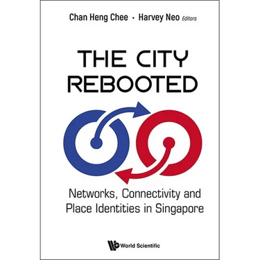 The City Rebooted