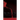 Man of Sin