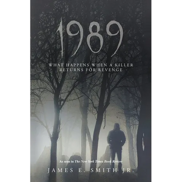 1989: What Happens When A Killer Returns For Revenge