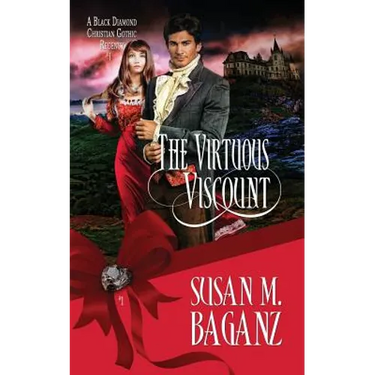 The Virtuous Viscount