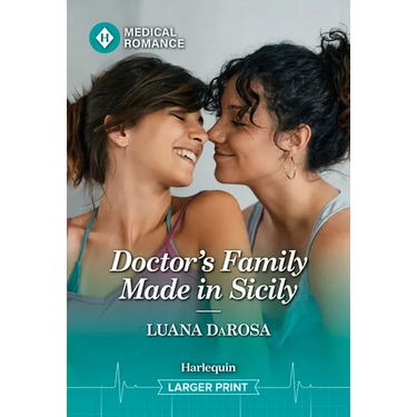 Doctor's Family Made in Sicily