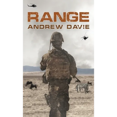 Range
