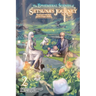 The Ephemeral Scenes of Setsuna's Journey, Vol. 2 (Light Novel): The Former 68th Hero and the Dragon Maiden Volume 2