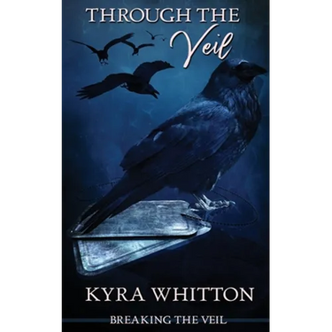 Through the Veil