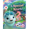A Special Spark!